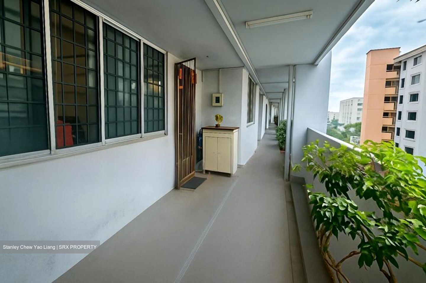 Blk 337 Woodlands Avenue 1 (Woodlands), HDB 4 Rooms #503658551